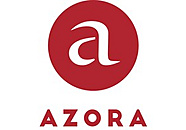 Azora Capital